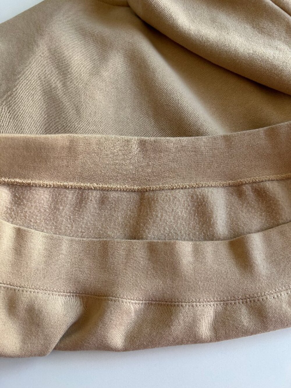 Obey Crew Neck Sweater View 6